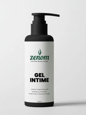 Gel Intime