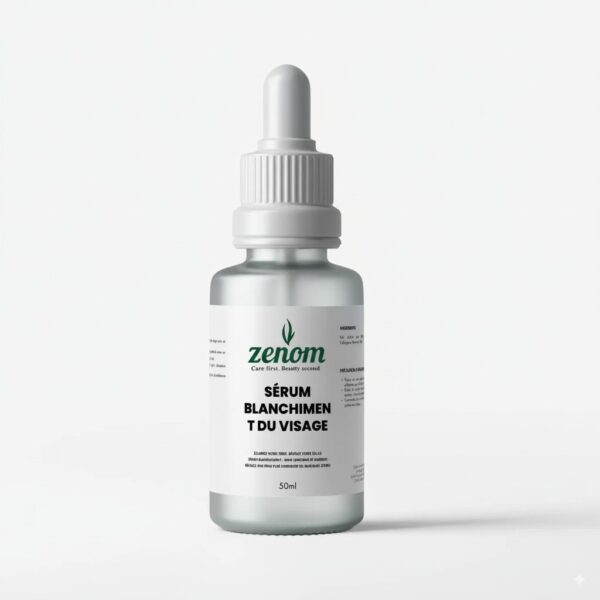 download (1) Face Brightening Serum