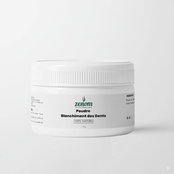 download (2) Tooth Powder