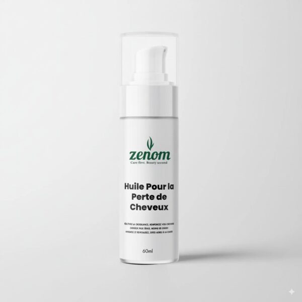 download (3) Anti-Hair Loss Oil