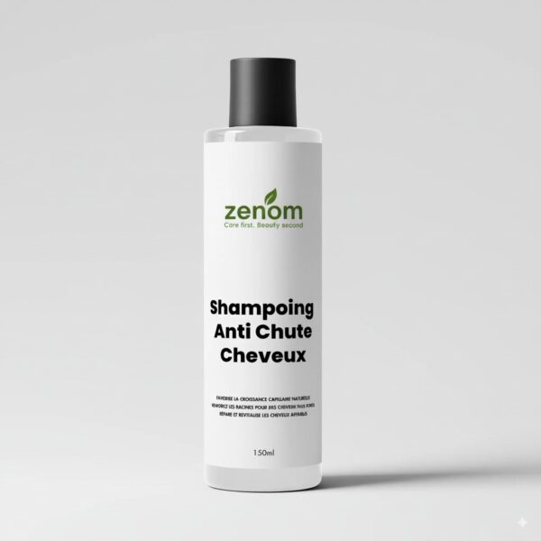 download (4) Anti-Hair Loss Shampoo