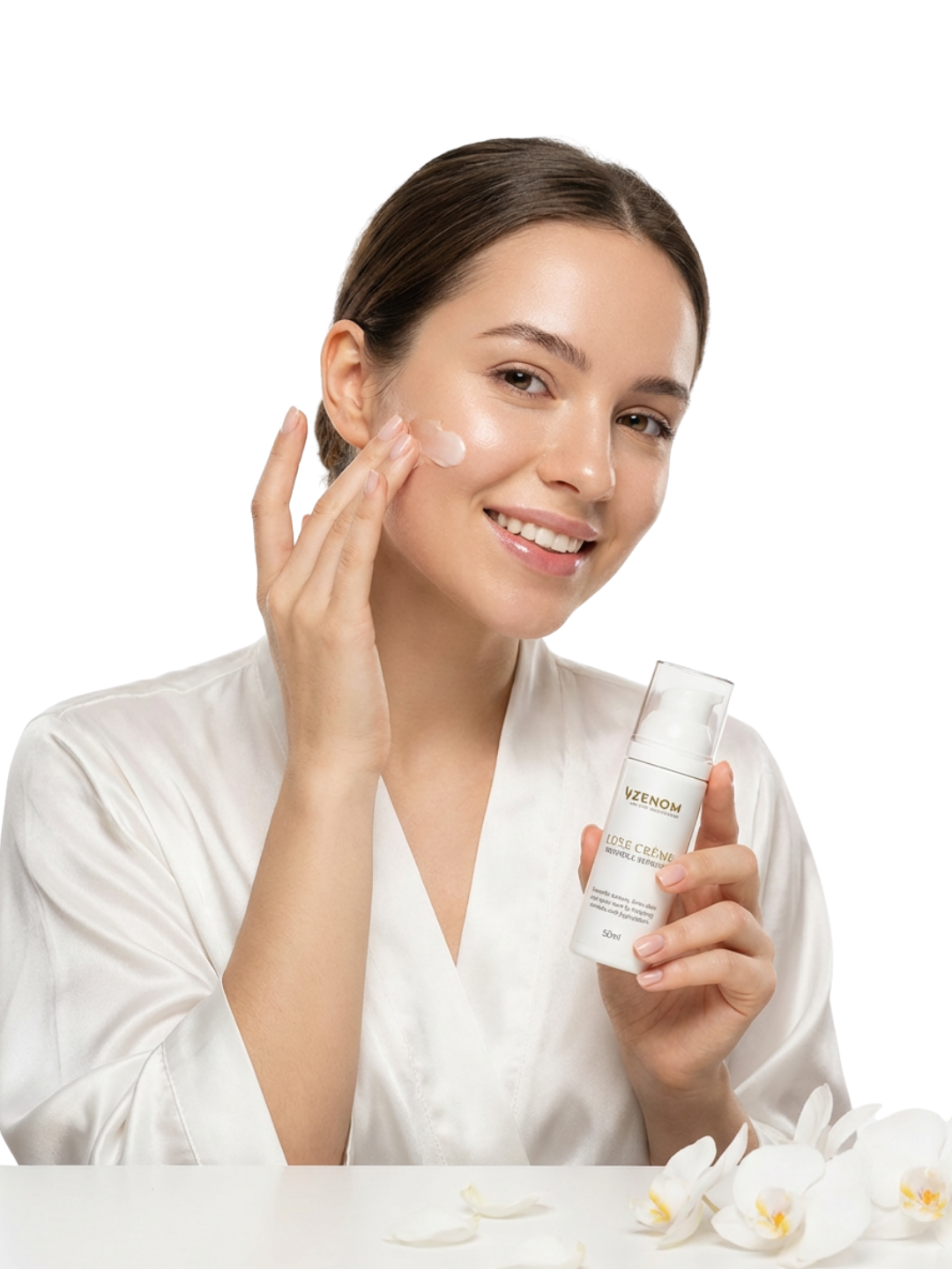Skin Creams