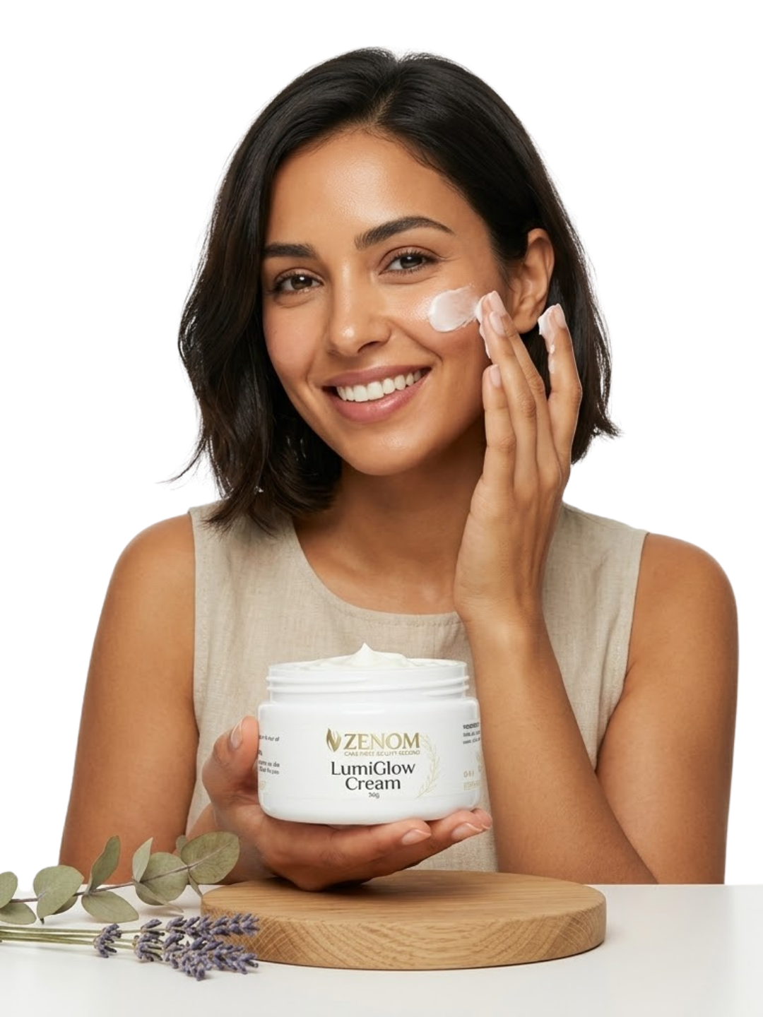 Artisanal Skin Care