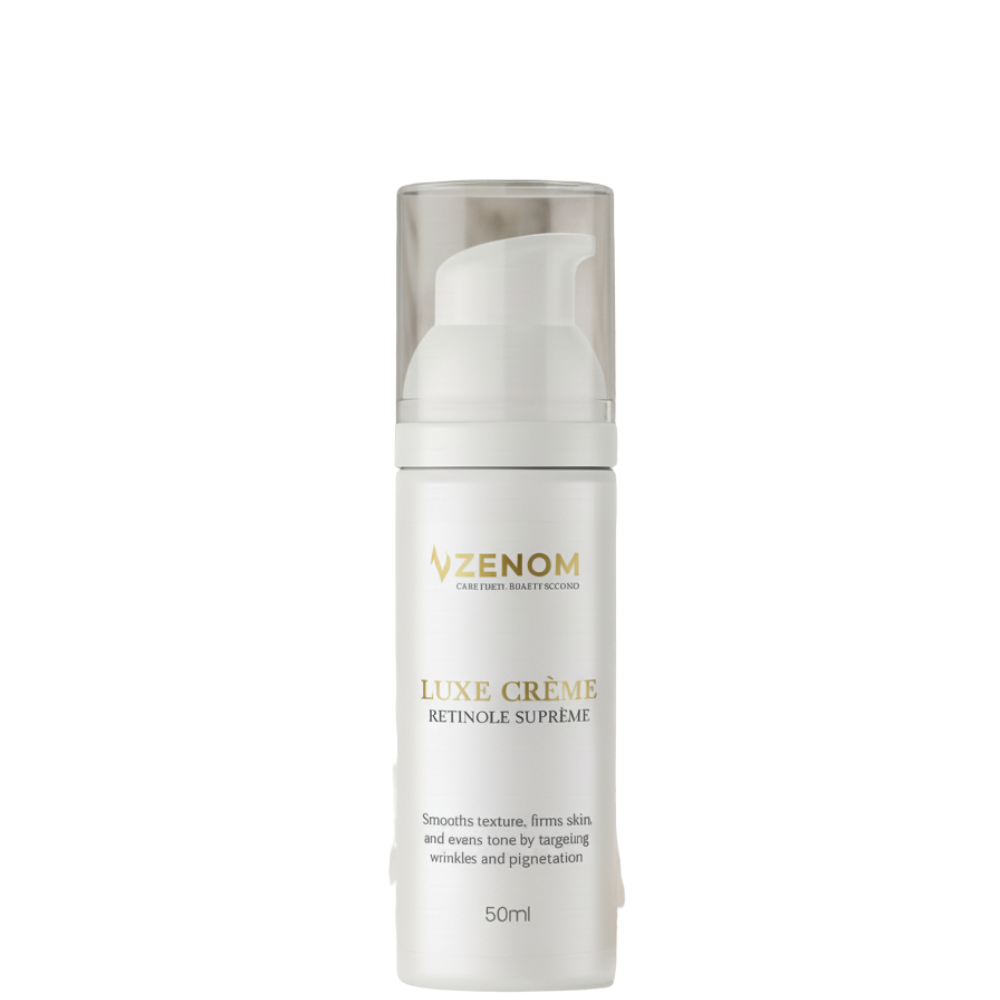 Zenom Retinol