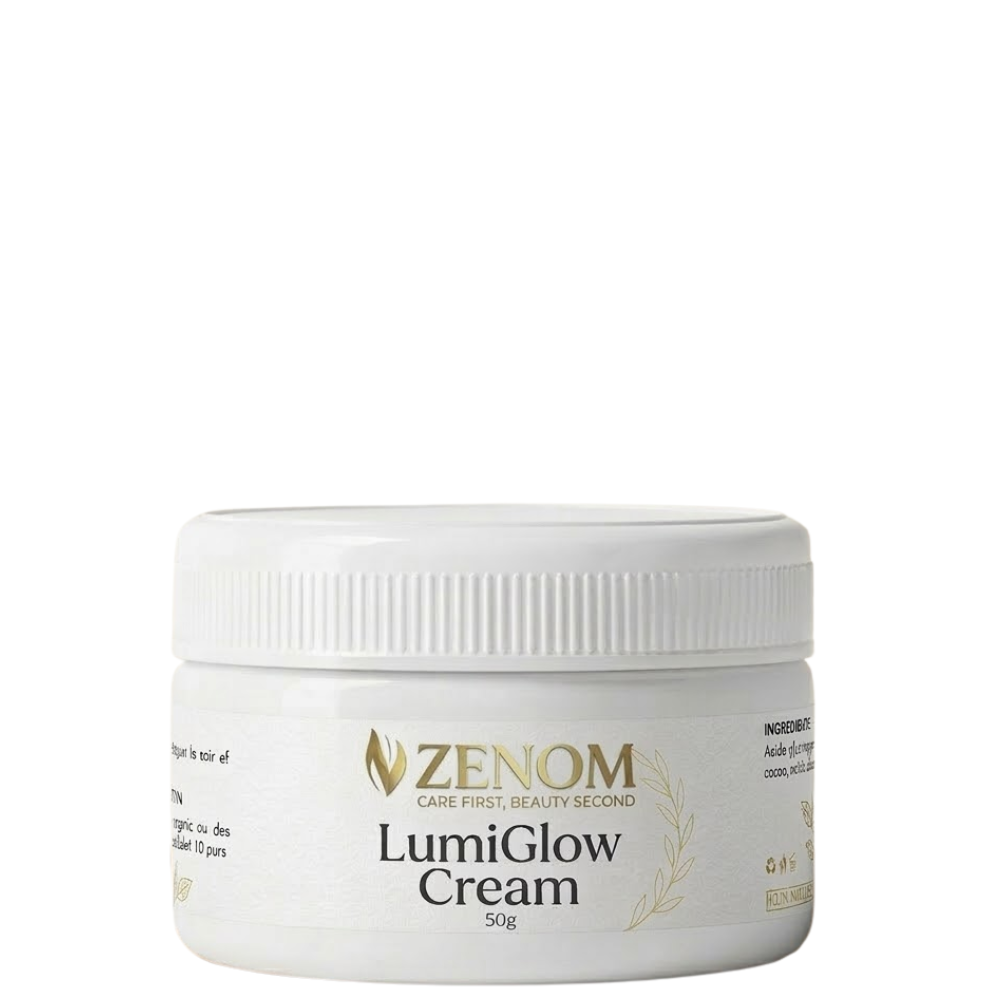 Zenom LumiGlow