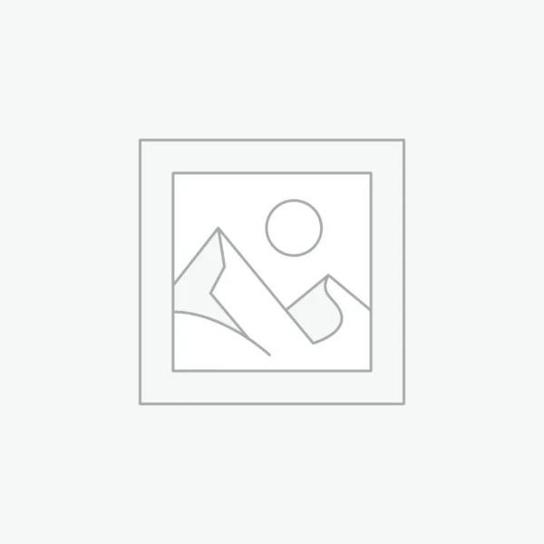 woocommerce-placeholder Marine Collagen